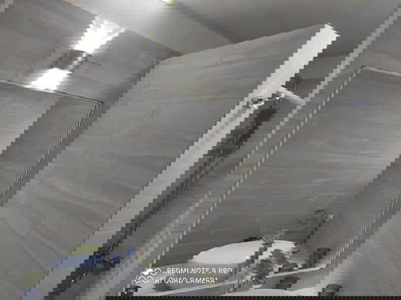 Ganzes Haus Dominicus 114470-3