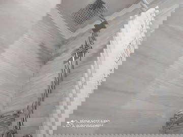 Logement Entier Dominicus 114470-5