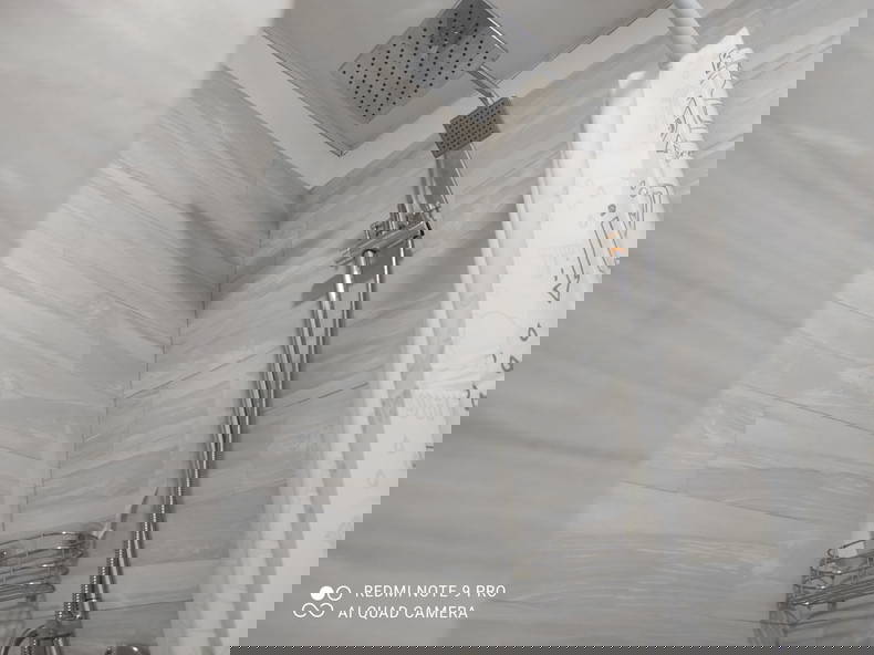 Ganzes Haus Dominicus 114470-5