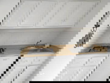 Logement Entier Dominicus 114470-12