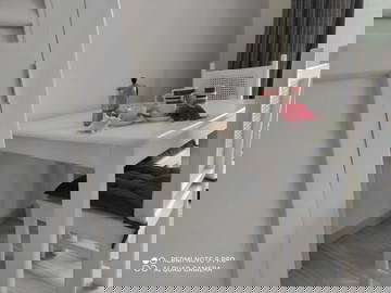 Logement Entier Dominicus 114470-11