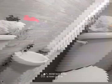 Logement Entier Dominicus 114470-15