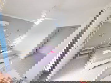 Logement Entier Dominicus 114470-14