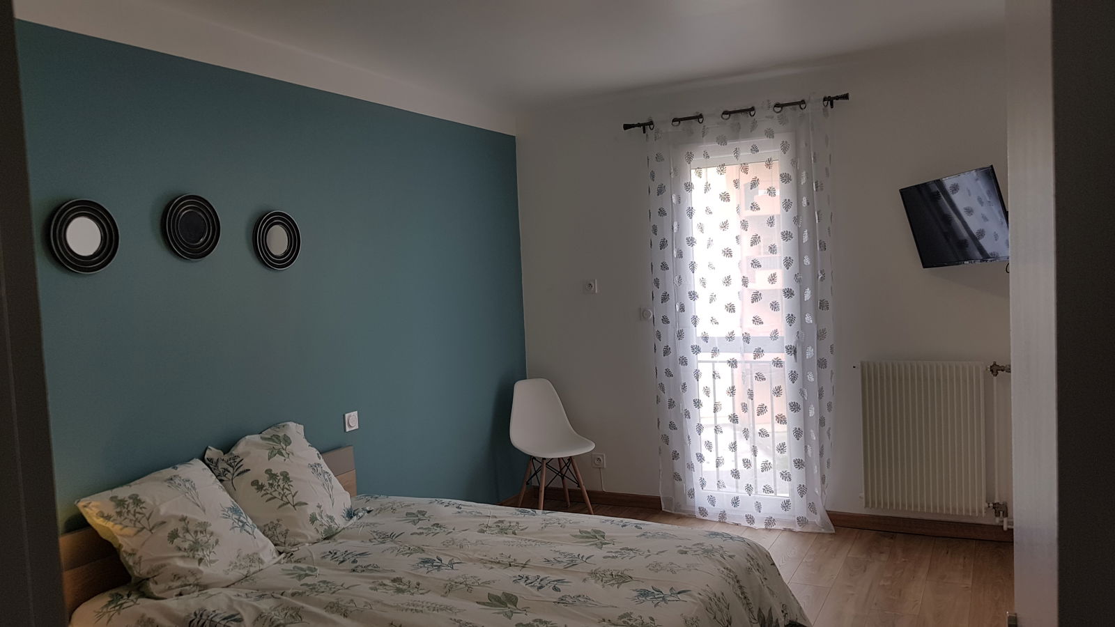Colocation Perpignan 436704
