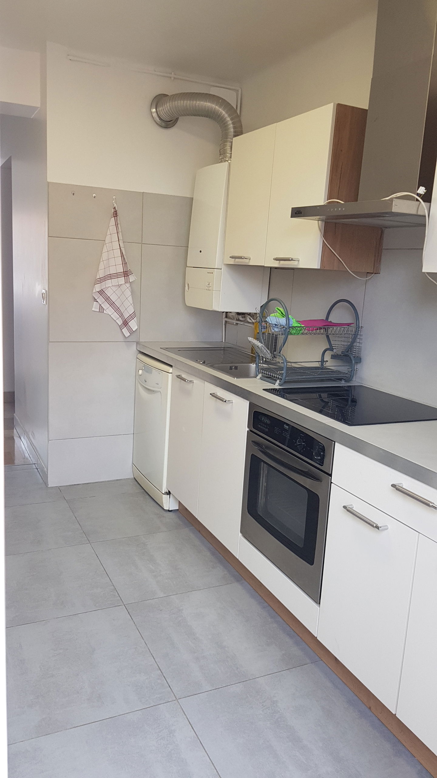 Colocation Perpignan 436704