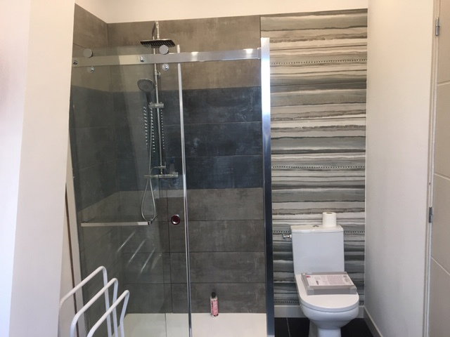 Chambre Chez L'habitant Olivet 246870