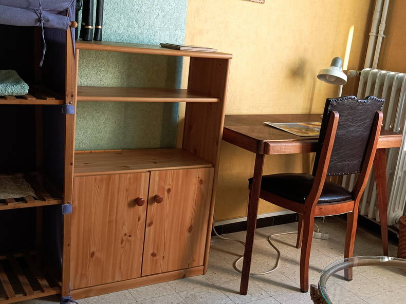 Colocation Marseille 54174-3