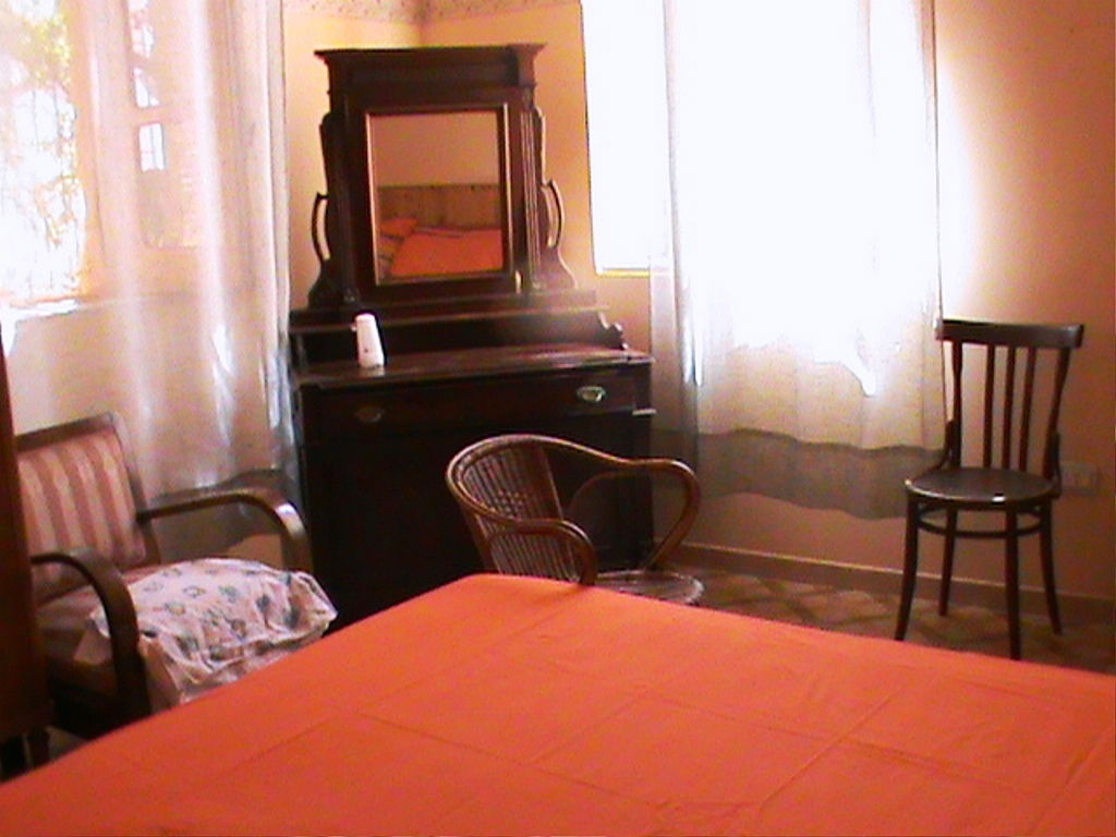 Studio Indépendant Praia a Mare 246375