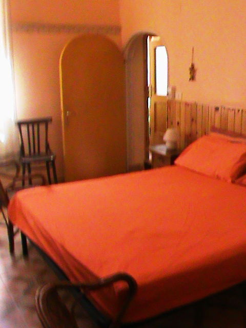 Studio Indépendant Praia a Mare 246375