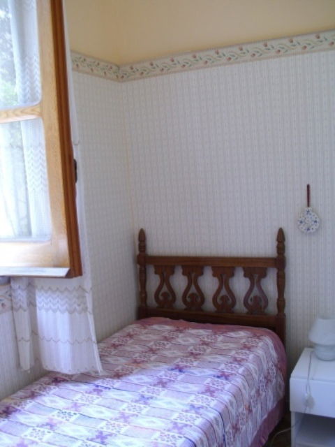 Studio Indépendant Praia a Mare 246375