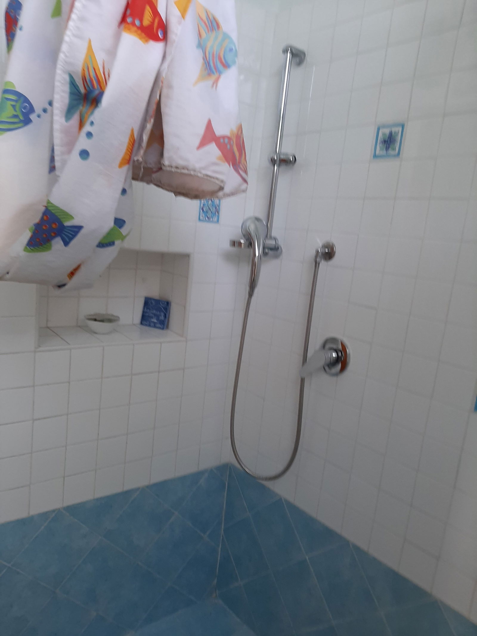 Studio Indépendant Praia a Mare 246375