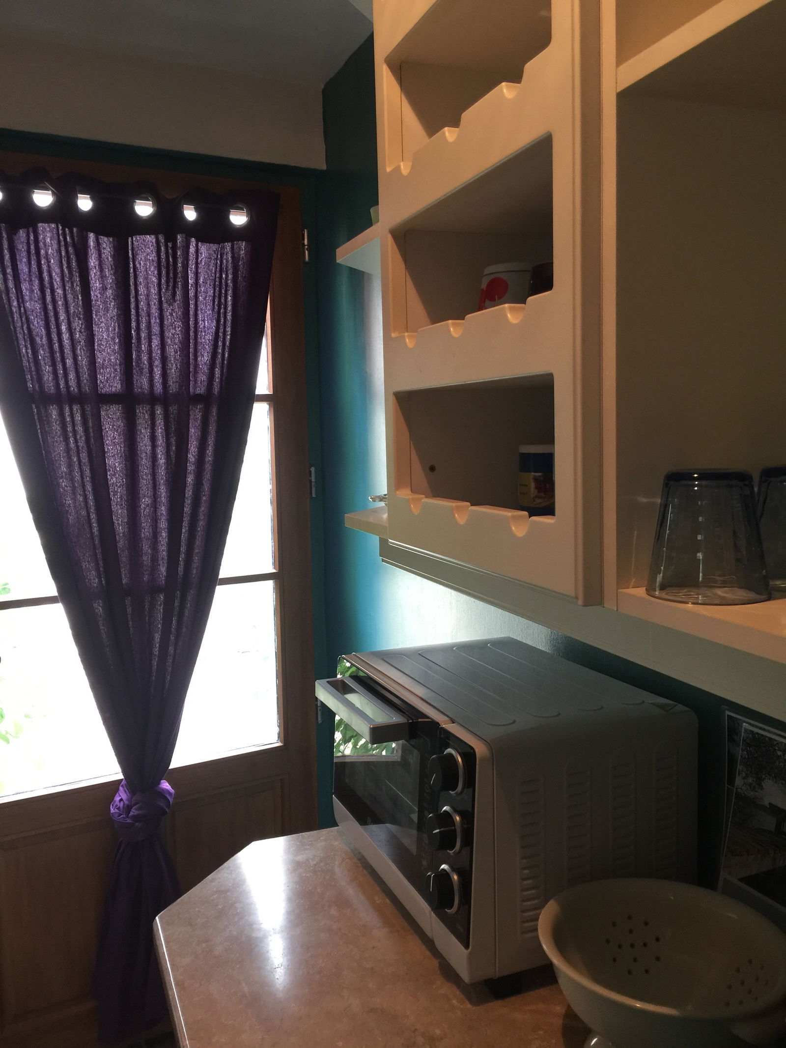 Oberoende Studio Neung-sur-Beuvron 30371