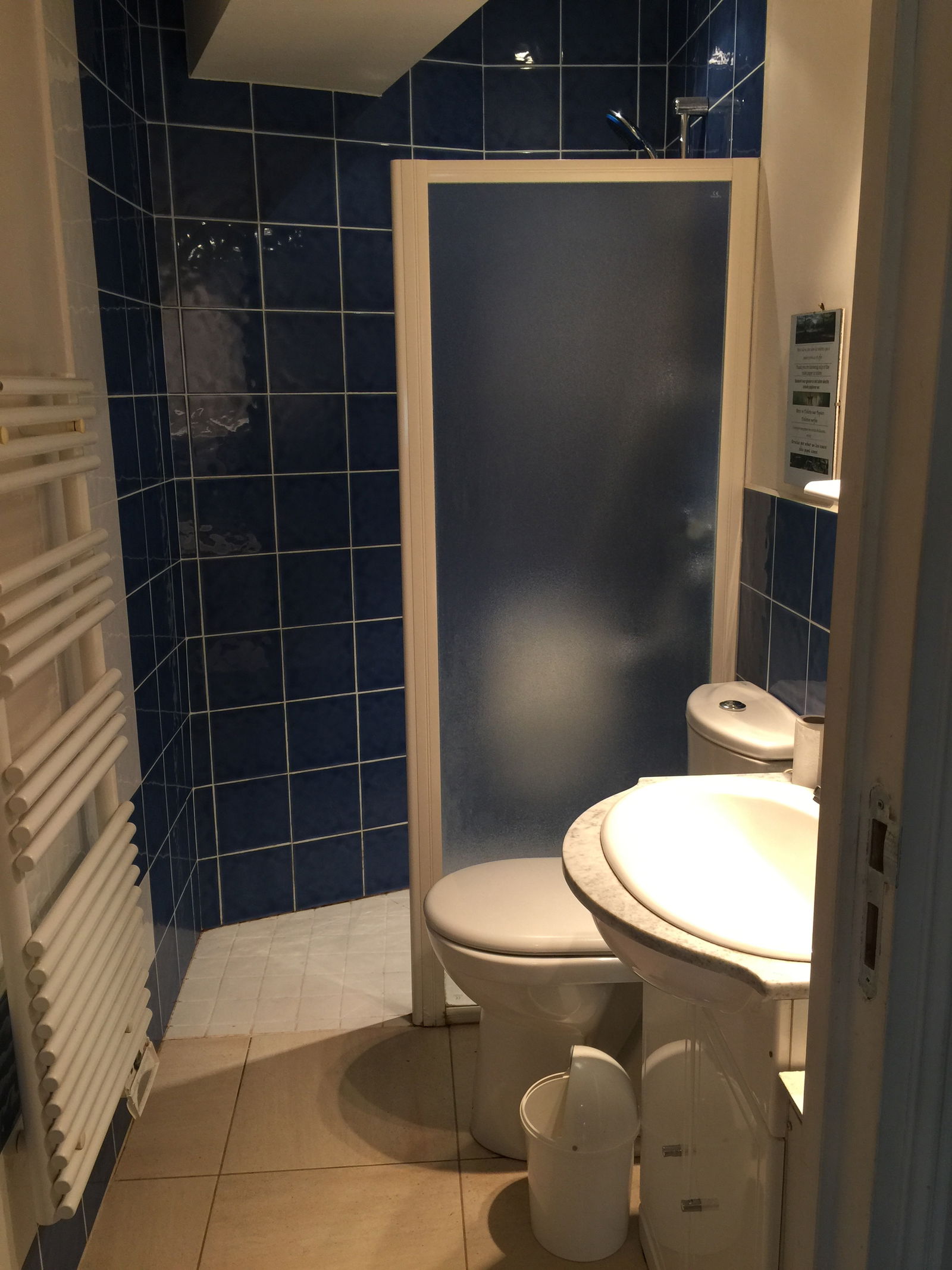 Oberoende Studio Neung-sur-Beuvron 30371