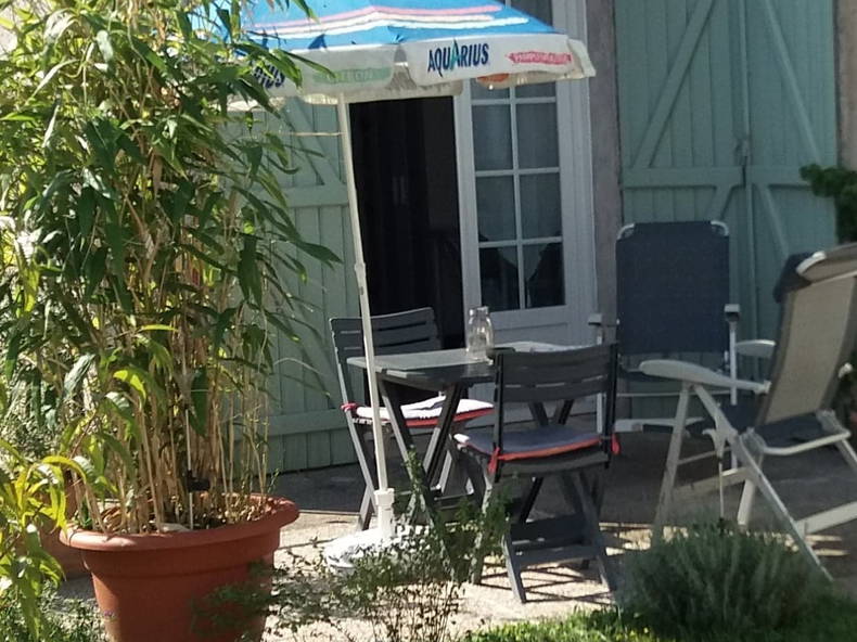 Colocação Veuves 185463-2