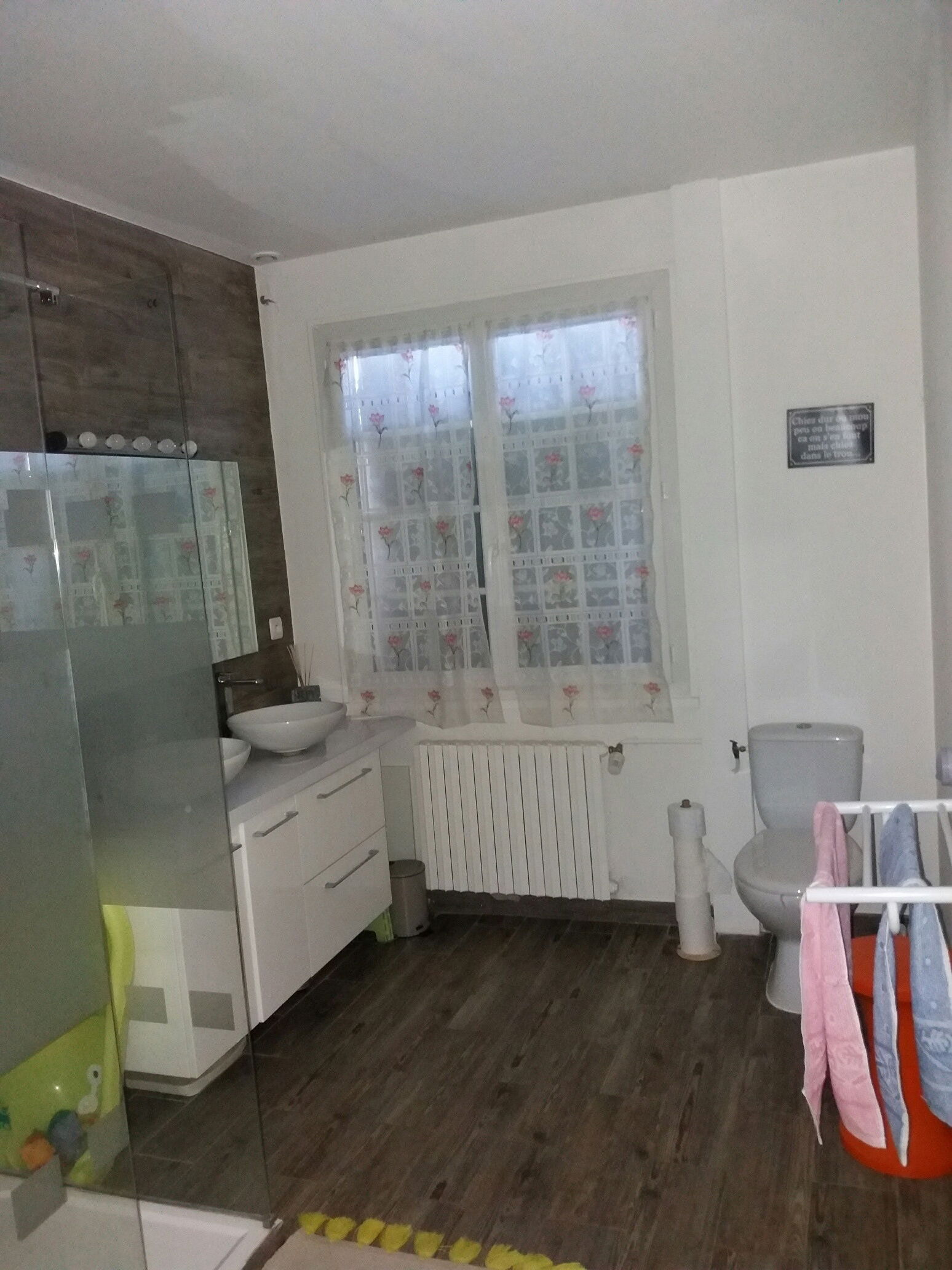 Colocation Veuves 185463