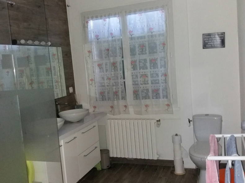 Kolokation Veuves 185463-4