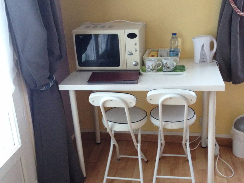 Kolokation Veuves 185463-5