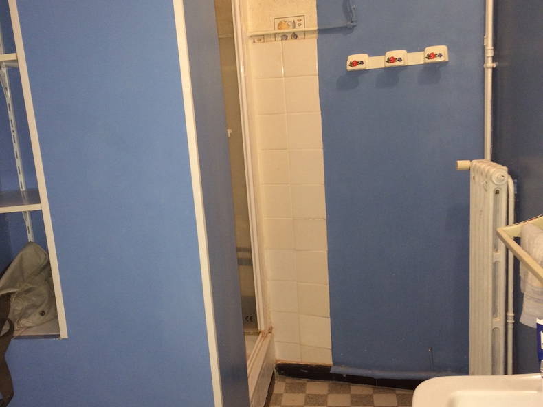 Colocatie Marseille 4693-4