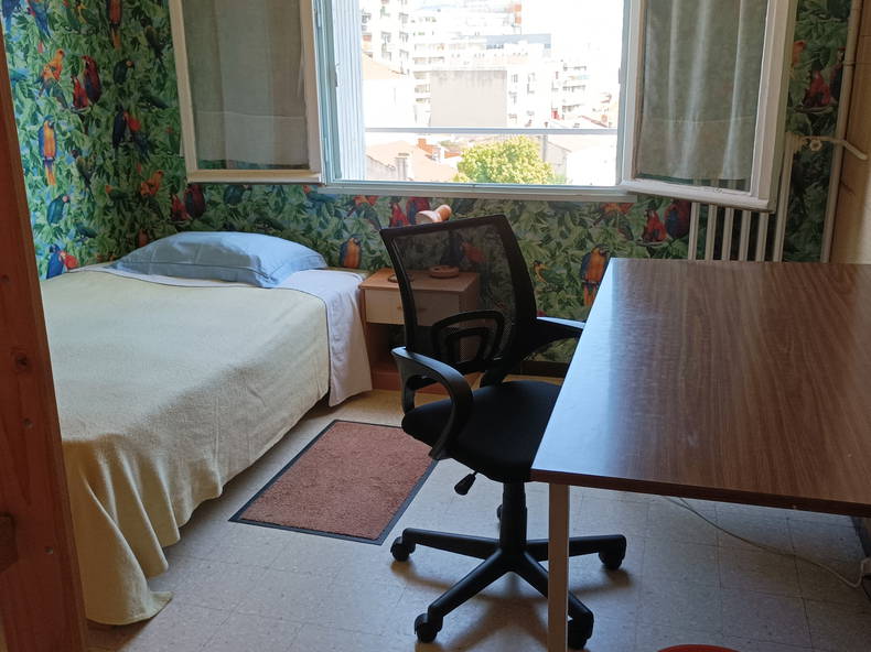 Colocatie Marseille 4693-1