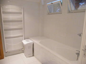 Logement Entier Suresnes 151397-5