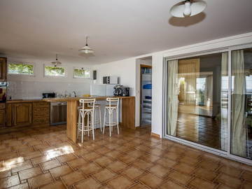 Logement Entier Suresnes 151397-8