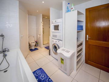 Logement Entier Suresnes 151397-10