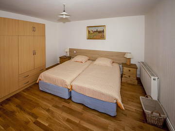 Logement Entier Suresnes 151397-11