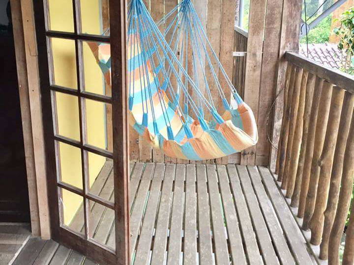 Toda La Casa São Paulo 186683-2