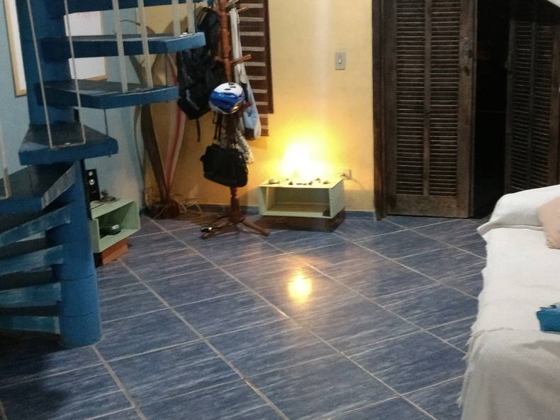 Toda La Casa São Paulo 186683-3