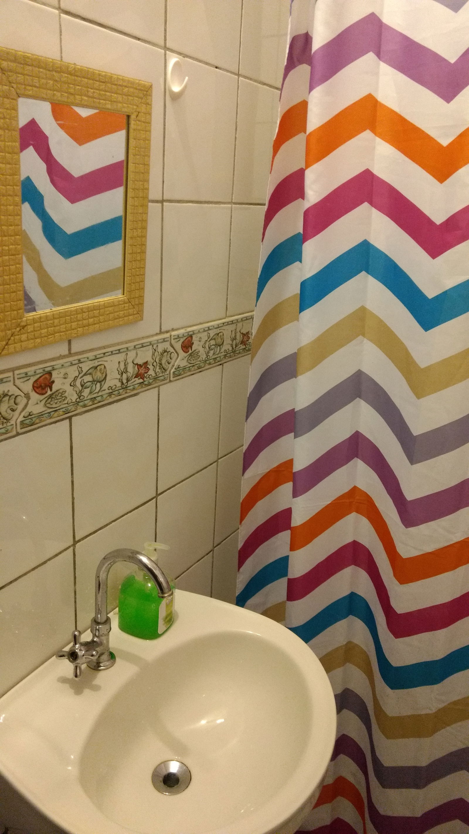 Logement Entier São Paulo 186683