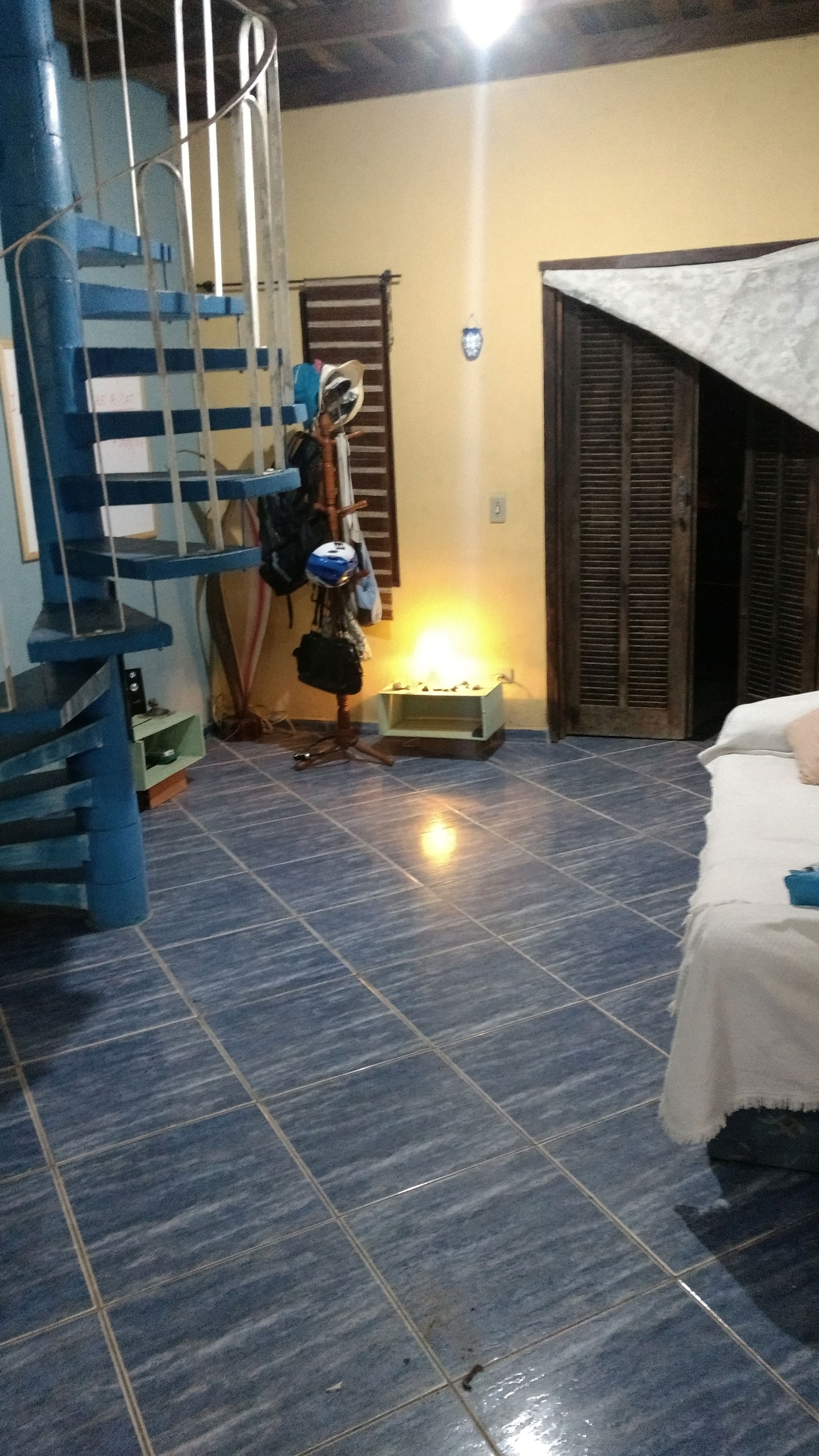 Estudio Independiente São Paulo 186683