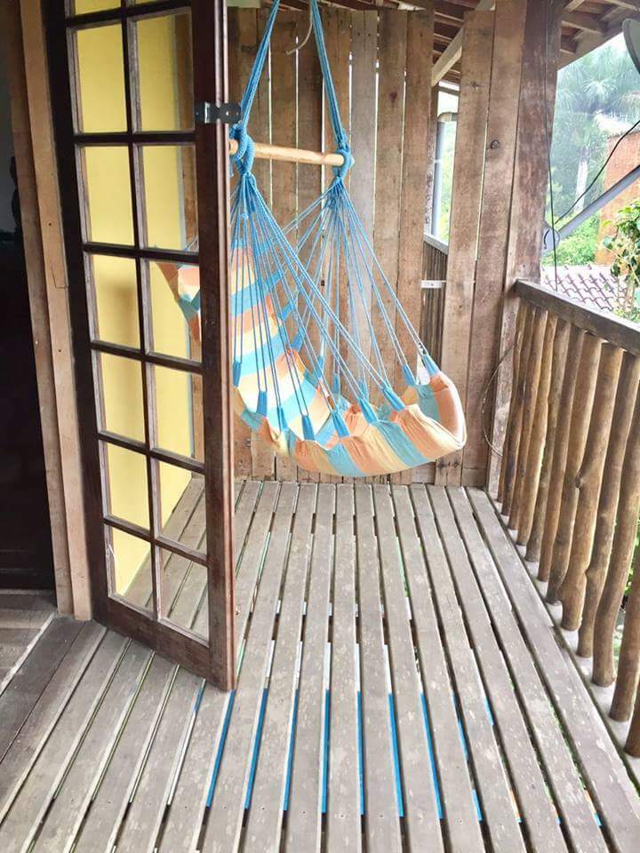 Tutta La Casa São Paulo 186683