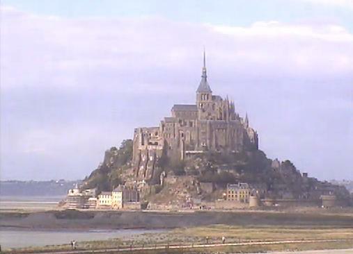 Homestay Rennes 16718