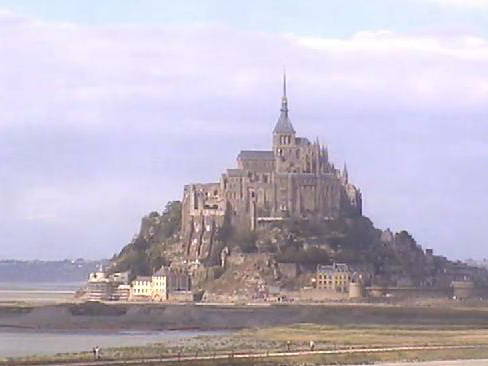 Homestay Rennes 16718-5