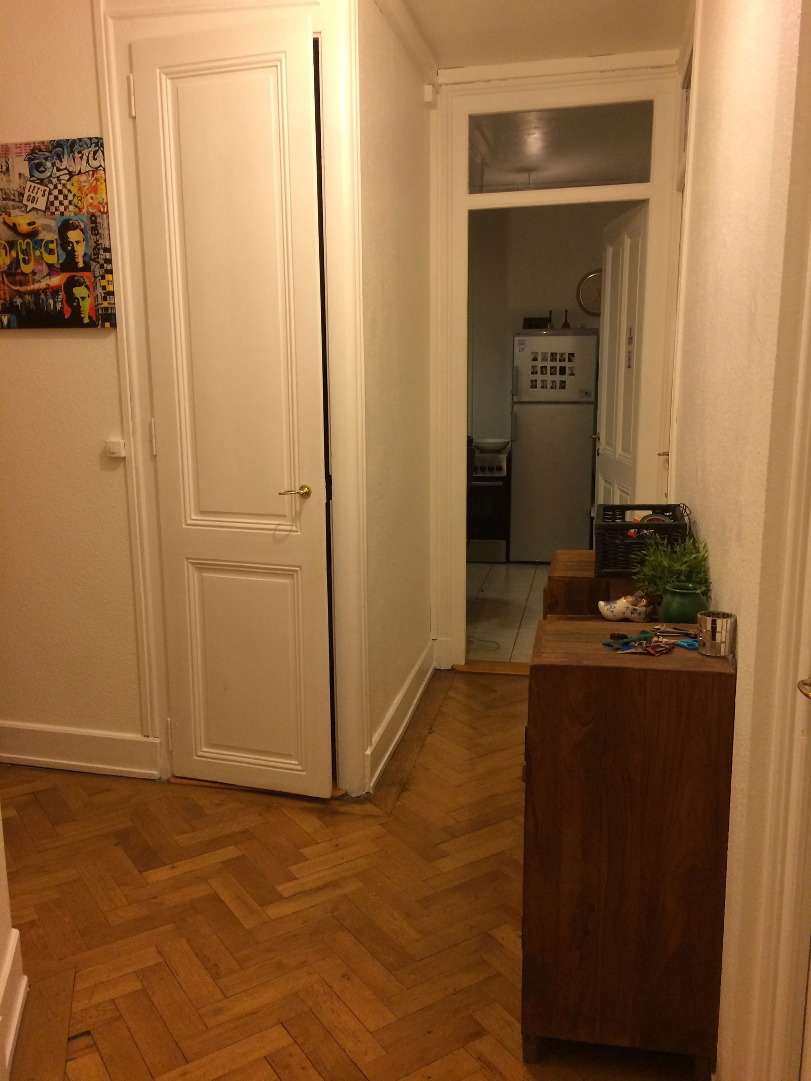 Järjestäminen Genève 144266