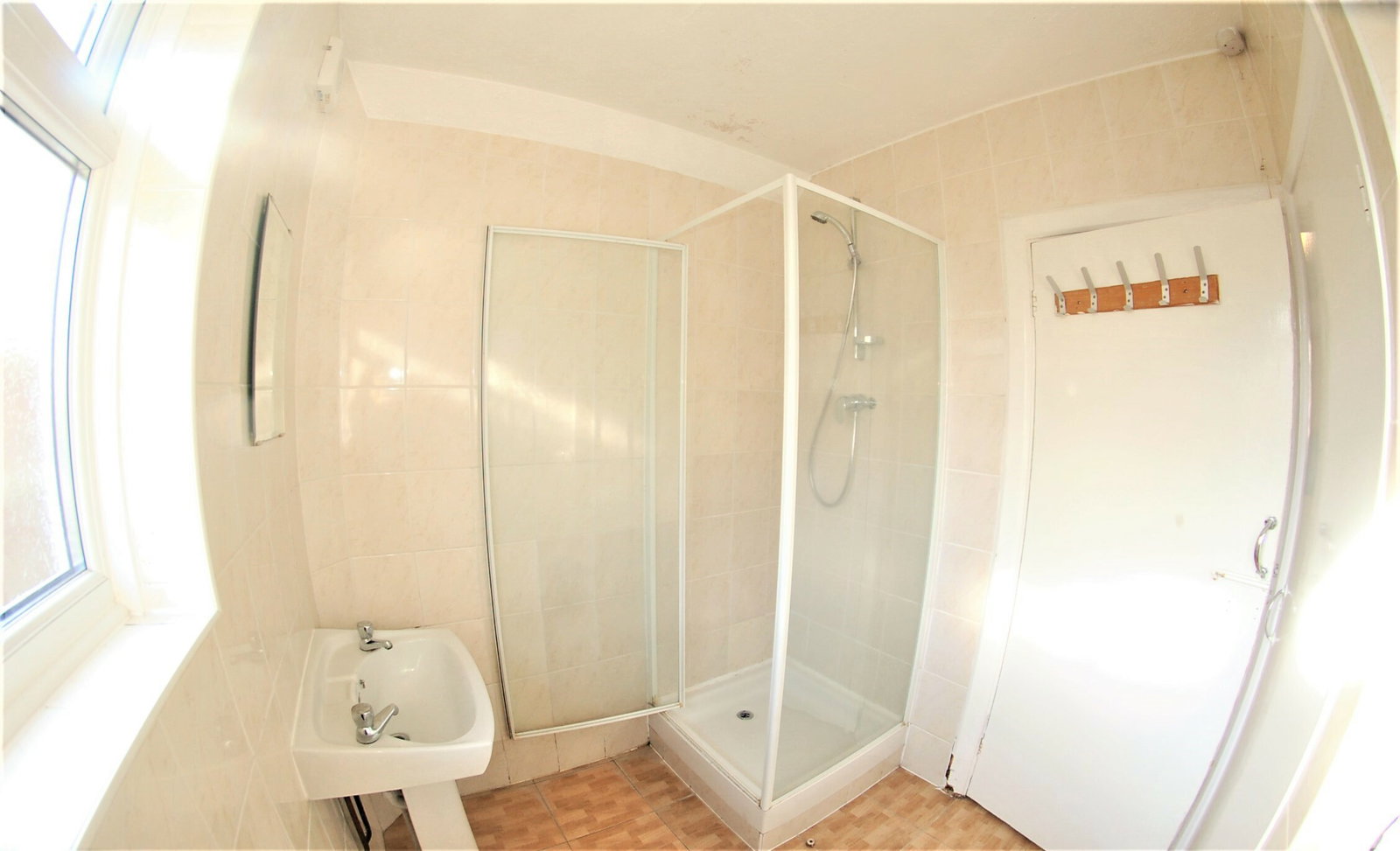 Kotimajoitus England 175806