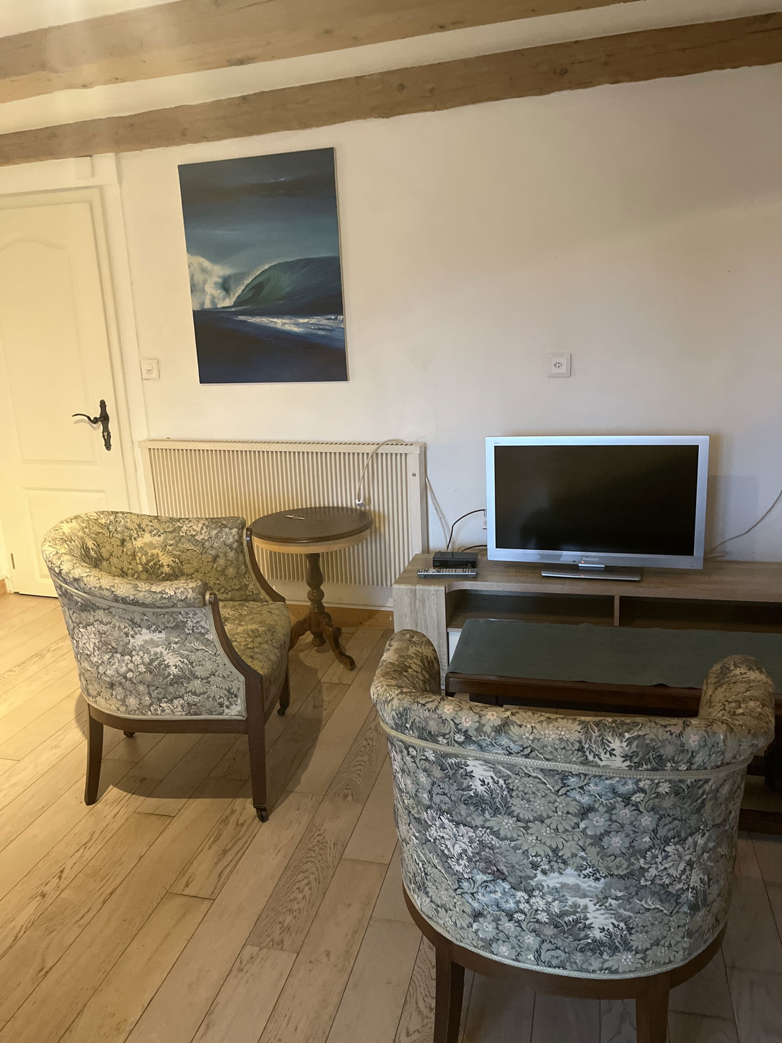 Coliving La Neuveville 447078