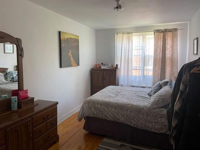 Itsenäinen Studio Montréal 255751
