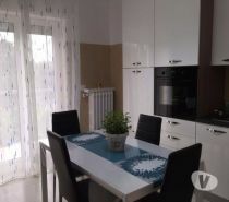 Kotimajoitus Lecce 210839