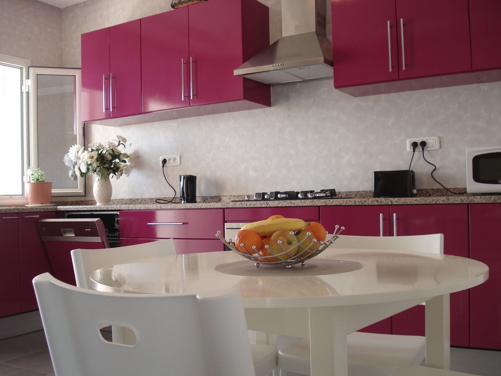 Itsenäinen Studio Tunis 234485