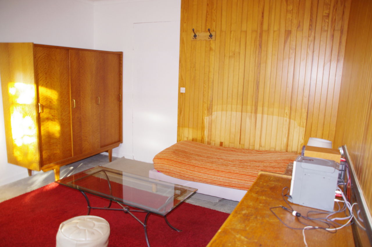 Järjestäminen Prévessin-Moëns 183892