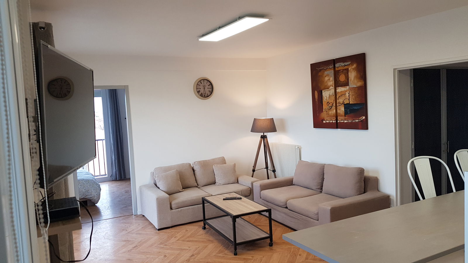 Järjestäminen Perpignan 447096