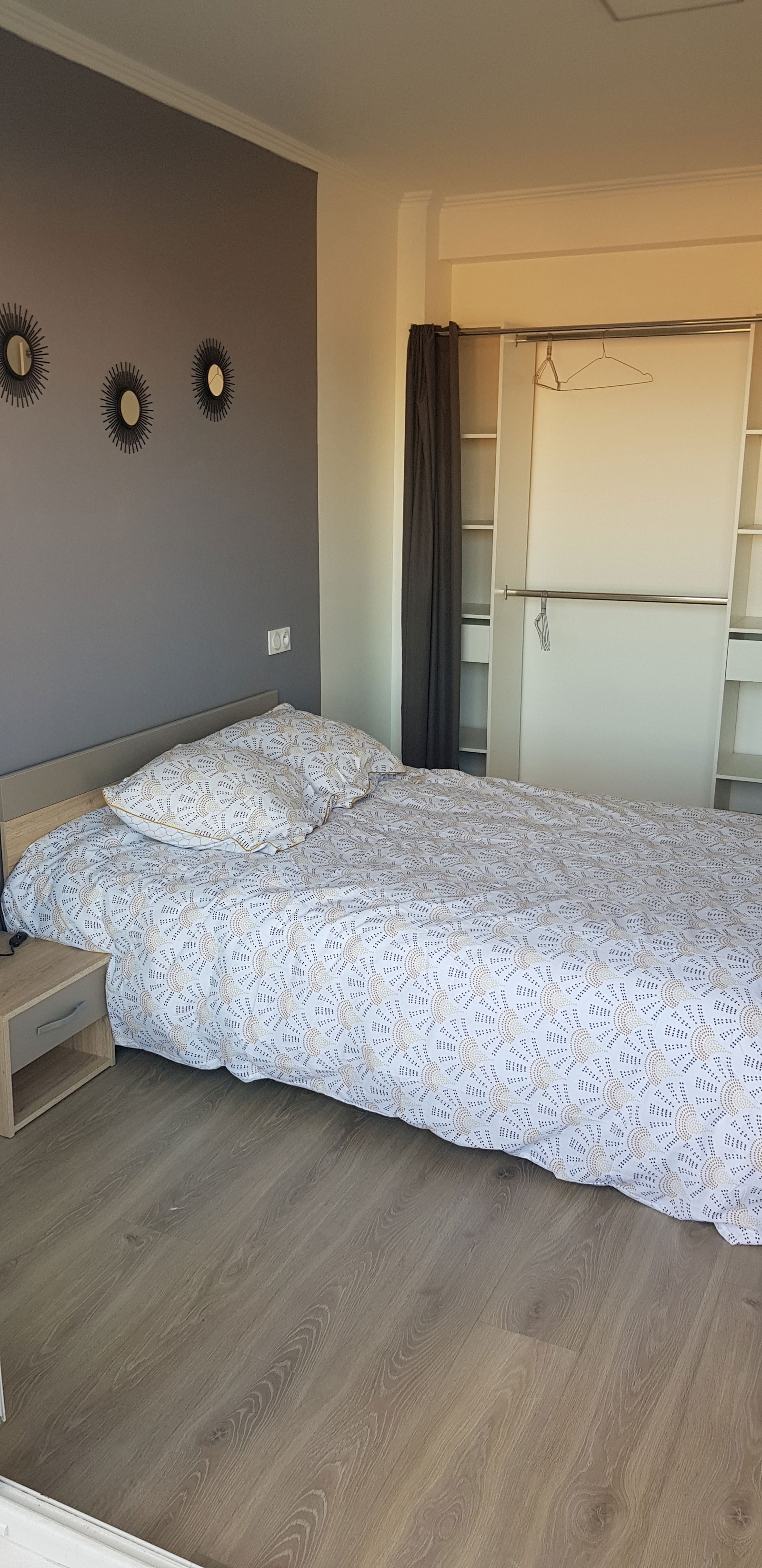 Järjestäminen Perpignan 447096