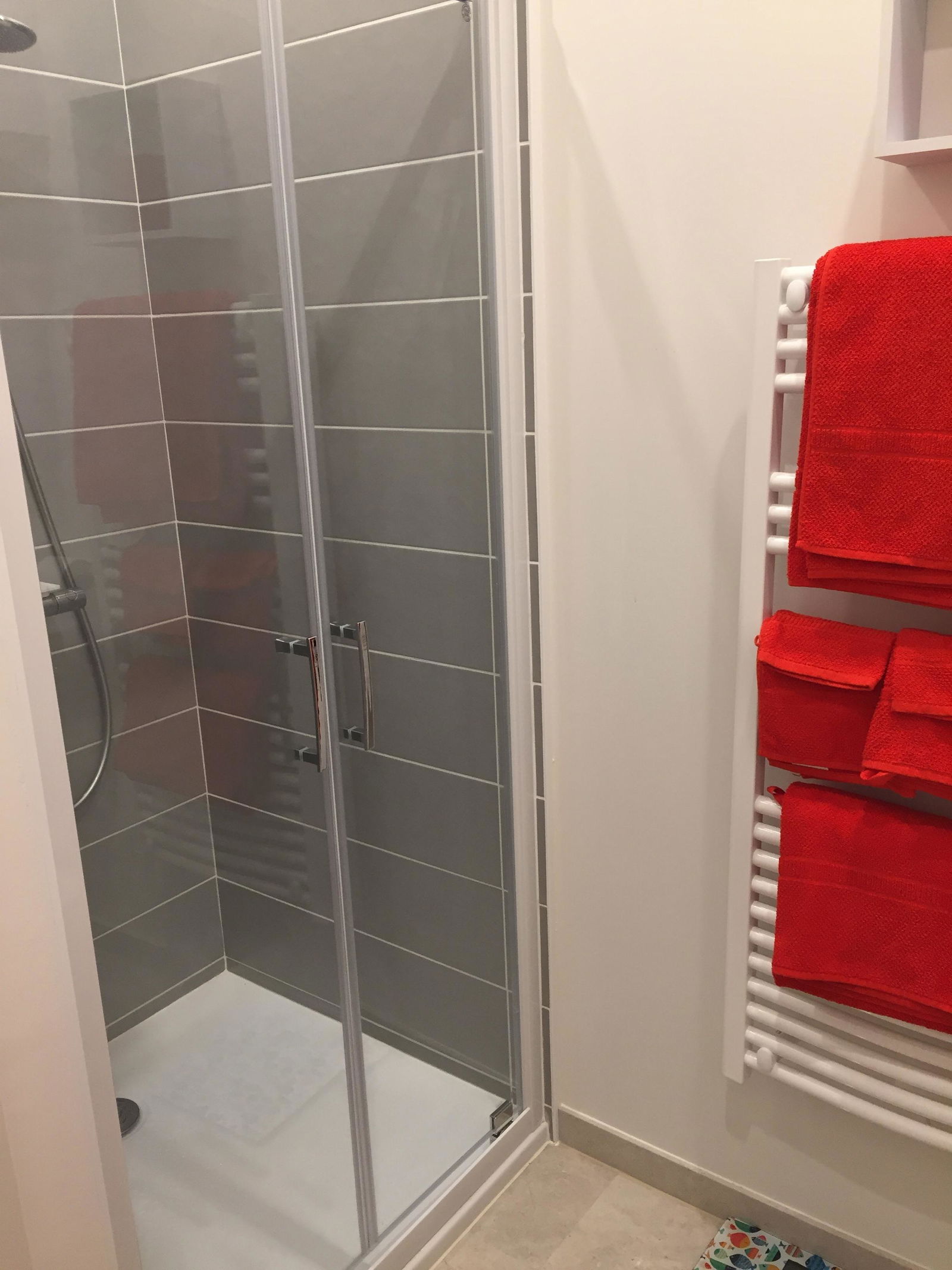 Koko Koti Mont-de-Marsan 176198