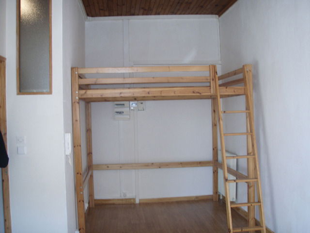 Kotimajoitus Roubaix 26460