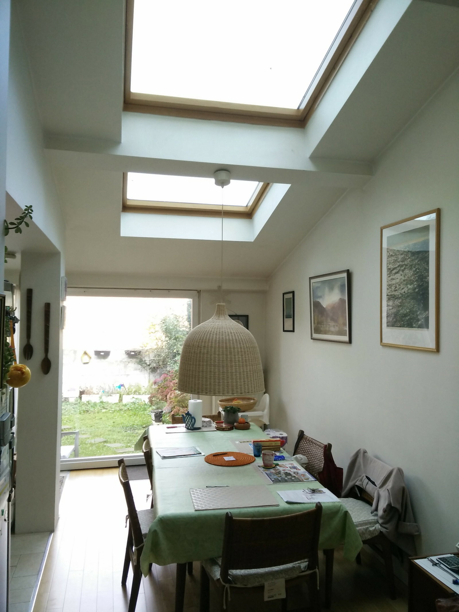 Kotimajoitus Berchem-Sainte-Agathe 182222