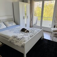 Kotimajoitus Cannes 386341