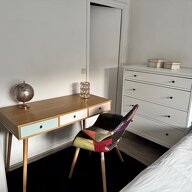 Kotimajoitus Cannes 386341
