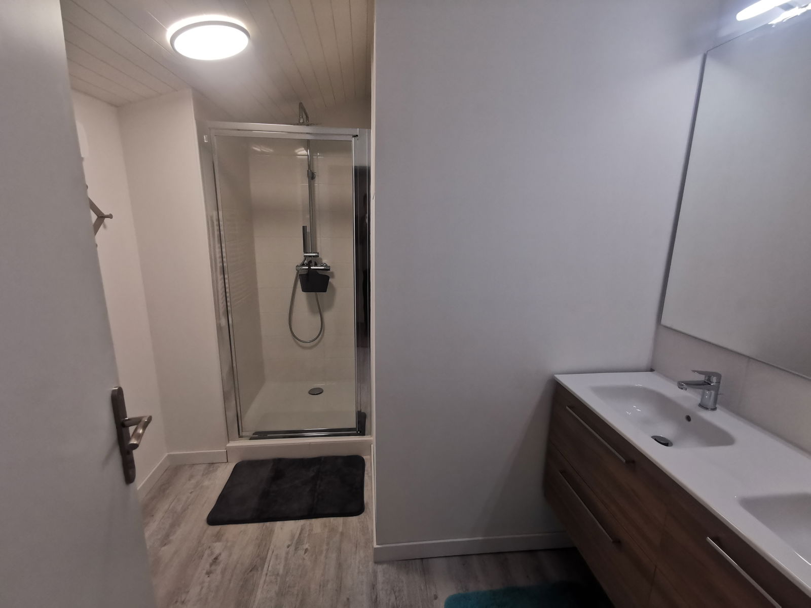 Järjestäminen Agen 448785