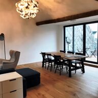 Itsenäinen Studio Namur 447015